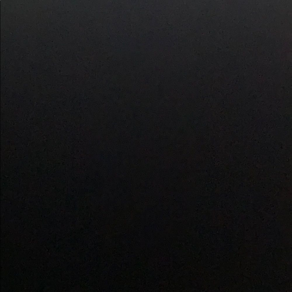 Meet your Posher, India